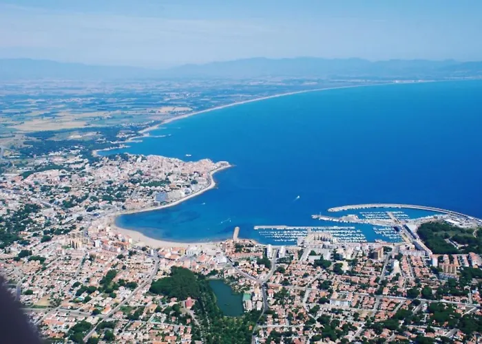Punta Pelegri 318 - Immo Barneda
