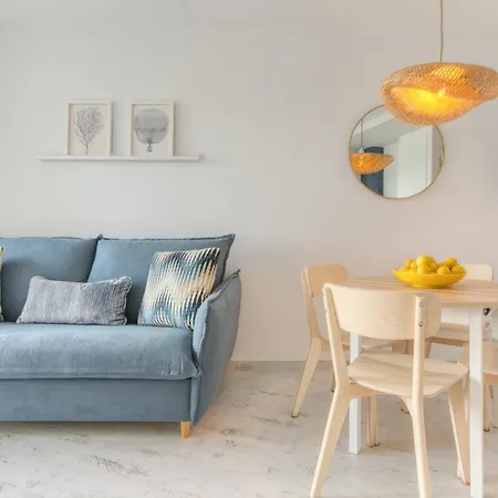 Punta Pelegri 318 - Immo Barneda * 로지즈