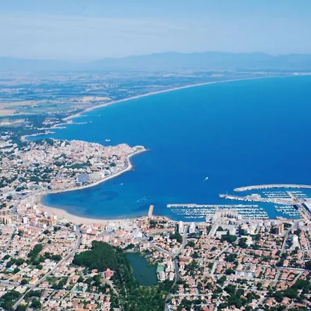 Punta Pelegri 318 - Immo Barneda