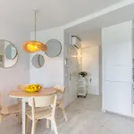 Appartamento Punta Pelegri 318 - Immo Barneda Roses