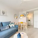 Punta Pelegri 318 - Immo Barneda