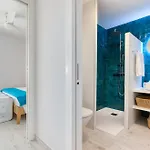 Appartamento Punta Pelegri 318 - Immo Barneda *