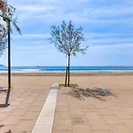 Punta Pelegri 318 - Immo Barneda